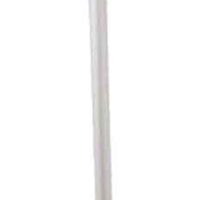 Velco ΜΕΤΑΛΛΙΚΟΣ ΒΙΔΩΤΟΣ ΚΑΤΩ ΙΣΤΟΣ ΟΜΠΡΕΛΑΣ -ΔΙΑΜΕΤΡΟΣ 19/22