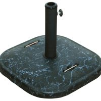 1756 Velco ΒΑΣΗ ΤΣΙΜΕΝΤΕΝΙΑ 25kg ΤΕΤΡΑΓΩΝΗ ΜΕ ΧΕΙΡΟΛΑΒΕΣ ΜΕΤΑΦΟΡΑΣ