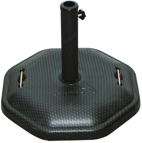 Velco ΒΑΣΗ ΤΣΙΜΕΝΤΕΝΙΑ 30kg ΜΕ ΧΕΙΡΟΛΑΒΕΣ  ΜΕΤΑΦΟΡΑΣ