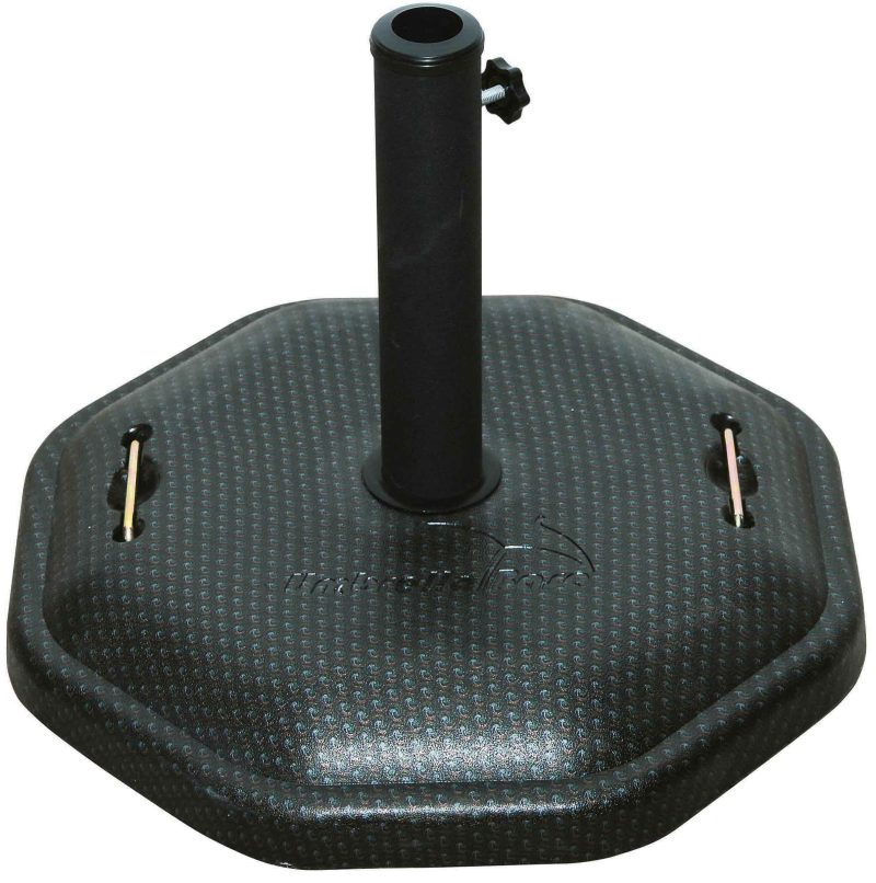 Velco ΒΑΣΗ ΤΣΙΜΕΝΤΕΝΙΑ 30kg ΜΕ ΧΕΙΡΟΛΑΒΕΣ  ΜΕΤΑΦΟΡΑΣ