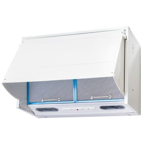 Davoline P141D 060W Απορροφητήρας Πτυσσόμενος