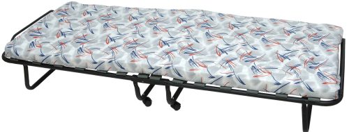 1935-scaled Velco ΚΡΕΒΑΤΙ ΜΕΤΑΛΛΙΚΟ ΕΝΙΣΧΥΜΕΝΟ ΠΤΥΣΣΟΜΕΝΟ ΙΤΑΛΙΑΣ ΜΕ ΡΟΔΕΣ & ΣΤΡΩΜΑ 7cm