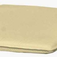 Velco ΜΑΞΙΛΑΡΙ ΚΑΘΙΣΜΑΤΟΣ ΕΚΡΟΥ ΜΟΝΟΘΕΣΙΟ ΔΙΠΛΗΣ ΟΨΗΣ