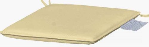 1968 Velco ΜΑΞΙΛΑΡΙ ΚΑΘΙΣΜΑΤΟΣ ΕΚΡΟΥ ΜΟΝΟΘΕΣΙΟ ΔΙΠΛΗΣ ΟΨΗΣ