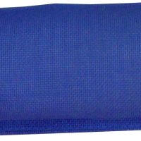 Velco ΜΑΞΙΛΑΡΙ ΜΠΛΕ ΓΙΑ ΞΑΠΛΩΣΤΡΑ 161-5160,161-6396