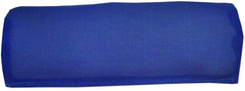 Velco ΜΑΞΙΛΑΡΙ ΜΠΛΕ ΓΙΑ ΞΑΠΛΩΣΤΡΑ 161-5160,161-6396