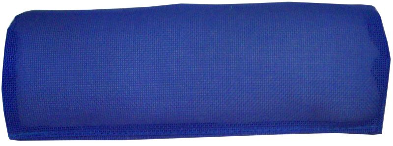 Velco ΜΑΞΙΛΑΡΙ ΜΠΛΕ ΓΙΑ ΞΑΠΛΩΣΤΡΑ 161-5160,161-6396