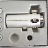 20190218234442_7c2a2320 ΦΙΛΤΡΟ ΒΡΥΣΗΣ ALARCO BASIC