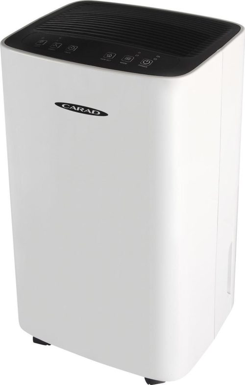 Carad Humifix Econ Αφυγραντήρας 12lt