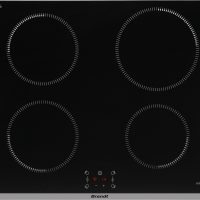 20210525135529_brandt_bpi6464b Επαγωγική Εστία Brandt BPI6464B