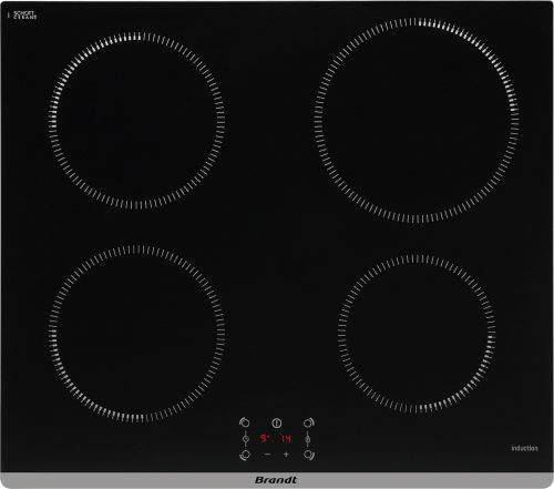 20210525135529_brandt_bpi6464b Επαγωγική Εστία Brandt BPI6464B