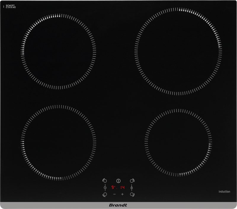 20210525135529_brandt_bpi6464b Επαγωγική Εστία Brandt BPI6464B