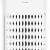 Philco CleanAir 40 Καθαριστής Αέρα 40W για Χώρους 40m²