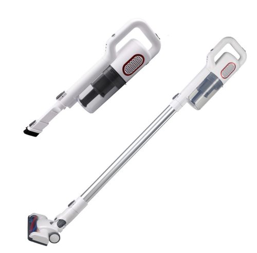 20230201095537_haeger_r_8669_epanafortizomeni_skoupa_stick_cheiros_22_2v_leyki Haeger R-8669 Επαναφορτιζόμενη Σκούπα Stick & Χειρός 22.2V Λευκή