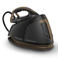 Σύστημα Σιδερώματος Stiroplus SP-2022