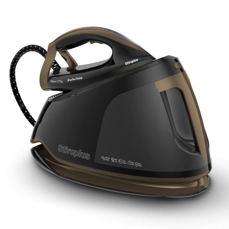 Σύστημα Σιδερώματος Stiroplus SP-2022