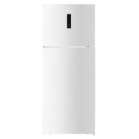 20230717103250-davoline-fsrx-415e-nf-w-psygeio-diporto-nofrost-y178xp70xv68ek-leyko-1 Davoline FSRX 415E NF W Ψυγείο Δίπορτο NoFrost Υ178xΠ70xΒ68εκ. Λευκό