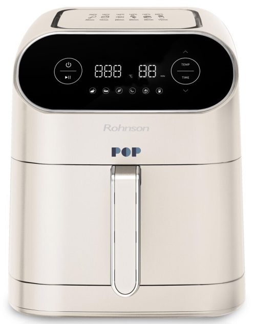 ΦΡΙΤΕΖΑ ROHNSON R-2859C