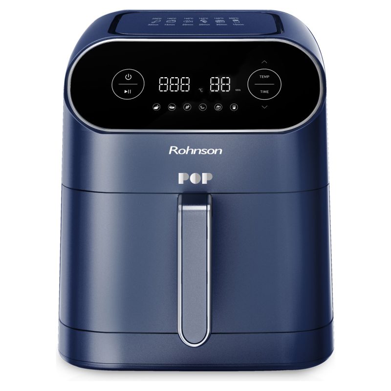 ΦΡΙΤΕΖΑ ROHNSON R-2859B