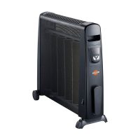 Kerosun Mica KRMC-20E Καλοριφέρ