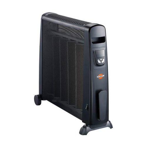 Kerosun Mica KRMC-20E Καλοριφέρ