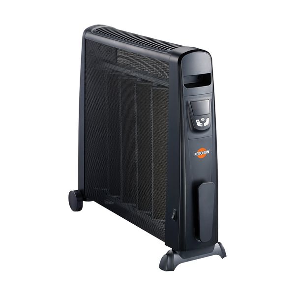 Kerosun Mica KRMC-20E Καλοριφέρ