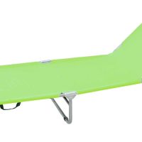 2044 ΞΑΠΛΩΣΤΡΑ ΜΕΤΑΛΛΙΚΗ ΛΑΧΑΝΙ ΠΤΥΣΣΟΜΕΝΗ POLYESTER