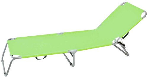 ΞΑΠΛΩΣΤΡΑ ΜΕΤΑΛΛΙΚΗ ΛΑΧΑΝΙ  ΠΤΥΣΣΟΜΕΝΗ POLYESTER