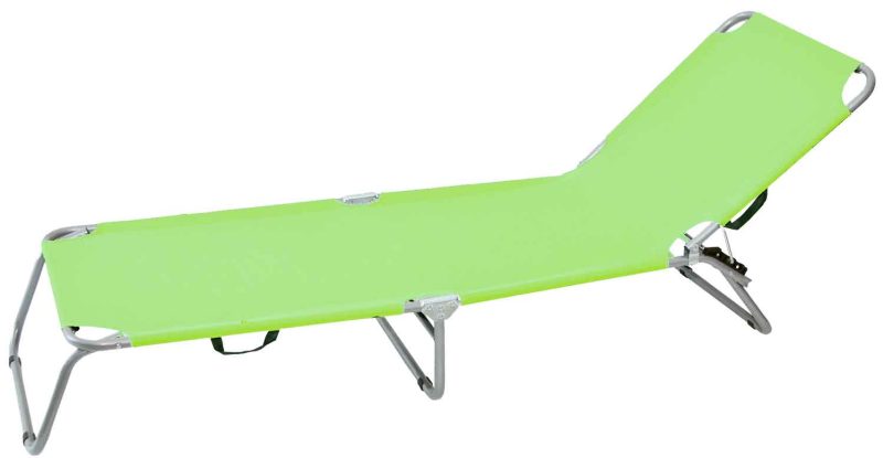 2044 ΞΑΠΛΩΣΤΡΑ ΜΕΤΑΛΛΙΚΗ ΛΑΧΑΝΙ ΠΤΥΣΣΟΜΕΝΗ POLYESTER