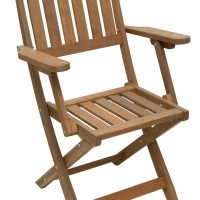 myResort ΠΟΛΥΘΡΟΝΑ MERANTI  ΠΤΥΣΣΟΜΕΝΗ - ΔΙΑΣΤΑΣΕΙΣ: W42xD38xH87cm