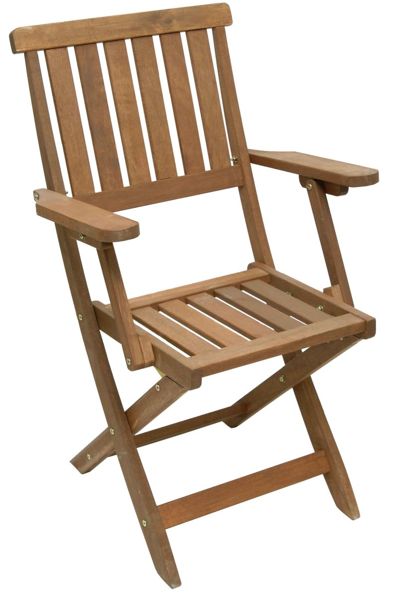 myResort ΠΟΛΥΘΡΟΝΑ MERANTI  ΠΤΥΣΣΟΜΕΝΗ - ΔΙΑΣΤΑΣΕΙΣ: W42xD38xH87cm