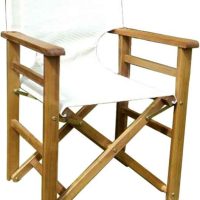 2092 myResort ΠΟΛΥΘΡΟΝΑ ΣΚΗΝΟΘΕΤΟΥ ACACIA ΧΩΡΙΣ ΠΑΝΙ