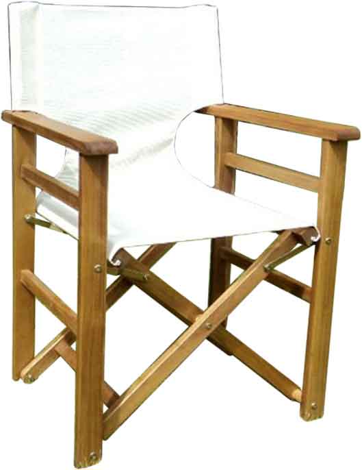 2092 myResort ΠΟΛΥΘΡΟΝΑ ΣΚΗΝΟΘΕΤΟΥ ACACIA ΧΩΡΙΣ ΠΑΝΙ