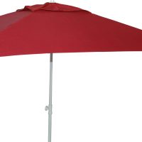 2095-scaled Velco ΟΜΠΡΕΛΑ ΒΕΡΑΝΤΑΣ-ΚΗΠΟΥ-ΘΑΛΑΣΣΗΣ ΜΠΟΡΝΤΩ 2x2m ΜΕΤΑΛΛΙΚΗ ΜΕ ΜΕΤΑΛΛΙΚΟ ΠΥΡΟ