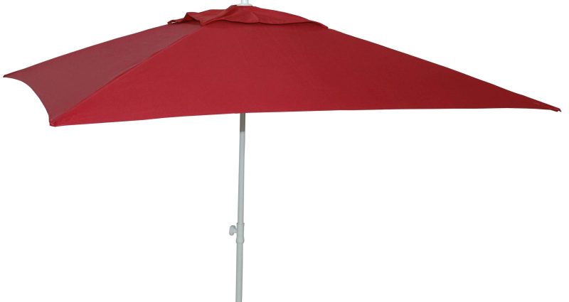 2095-scaled Velco ΟΜΠΡΕΛΑ ΒΕΡΑΝΤΑΣ-ΚΗΠΟΥ-ΘΑΛΑΣΣΗΣ ΜΠΟΡΝΤΩ 2x2m ΜΕΤΑΛΛΙΚΗ ΜΕ ΜΕΤΑΛΛΙΚΟ ΠΥΡΟ