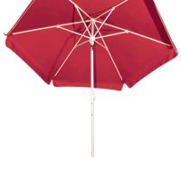 2117-scaled ΟΜΠΡΕΛΑ ΒΕΡΑΝΤΑΣ-ΚΗΠΟΥ-ΘΑΛΑΣΣΗΣ ΜΠΟΡΝΤΩ 2m ΜΕΤΑΛΛΙΚΗ ΒΑΡΕΩΣ ΤΥΠΟΥ