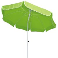 2126-scaled Velco ΟΜΠΡΕΛΑ ΒΕΡΑΝΤΑΣ-ΚΗΠΟΥ-ΘΑΛΑΣΣΗΣ ΛΑΧΑΝΙ 2m ΜΕΤΑΛΛΙΚΗ