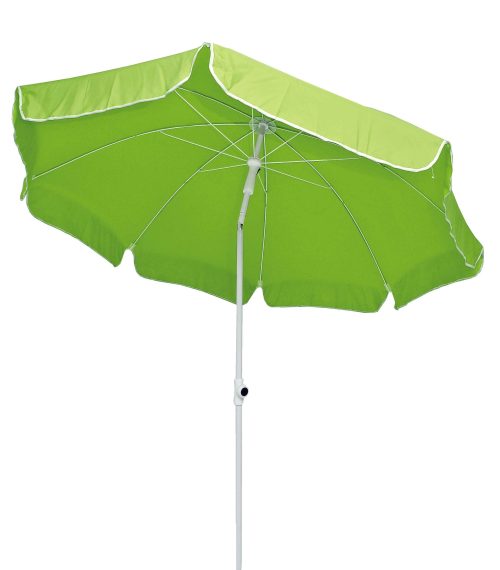 2126-scaled Velco ΟΜΠΡΕΛΑ ΒΕΡΑΝΤΑΣ-ΚΗΠΟΥ-ΘΑΛΑΣΣΗΣ ΛΑΧΑΝΙ 2m ΜΕΤΑΛΛΙΚΗ