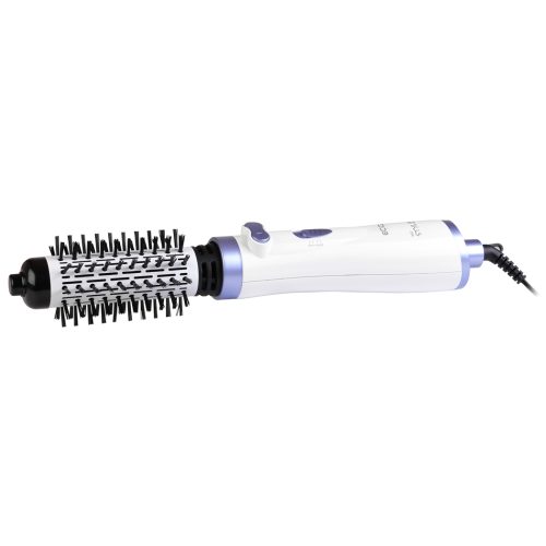 Βούρτσα μαλλιών HK130 ECG