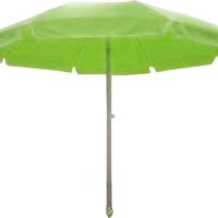 2145 Velco ΟΜΠΡΕΛΑ ΒΕΡΑΝΤΑΣ-ΚΗΠΟΥ- ΘΑΛΑΣΣΗΣ ΛΑΧΑΝΙ 2m ΑΛΟΥΜΙΝΙΟΥ ΜΕ ΑΥΤΟΜΑΤΗ ΠΕΡΙΣΤΡΟΦΗ