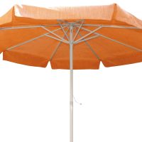 2158-scaled Velco ΟΜΠΡΕΛΑ ΒΕΡΑΝΤΑΣ-ΚΗΠΟΥ-ΘΑΛΑΣΣΗΣ ΠΟΡΤΟΚΑΛΙ 2,40m ΑΛΟΥΜΙΝΙΟΥ