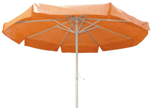 2158-scaled Velco ΟΜΠΡΕΛΑ ΒΕΡΑΝΤΑΣ-ΚΗΠΟΥ-ΘΑΛΑΣΣΗΣ ΠΟΡΤΟΚΑΛΙ 2,40m ΑΛΟΥΜΙΝΙΟΥ