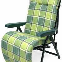 ΠΟΛΥΘΡΟΝΑ -ΚΡΕΒΑΤΙ ΒΕΡΑΝΤΑΣ  ΜΕΤΑΛΛΙΚΗ ΠΡΑΣΙΝΟ ΚΑΡΩ