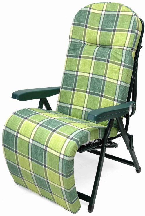 2195-scaled ΠΟΛΥΘΡΟΝΑ -ΚΡΕΒΑΤΙ ΒΕΡΑΝΤΑΣ ΜΕΤΑΛΛΙΚΗ ΠΡΑΣΙΝΟ ΚΑΡΩ