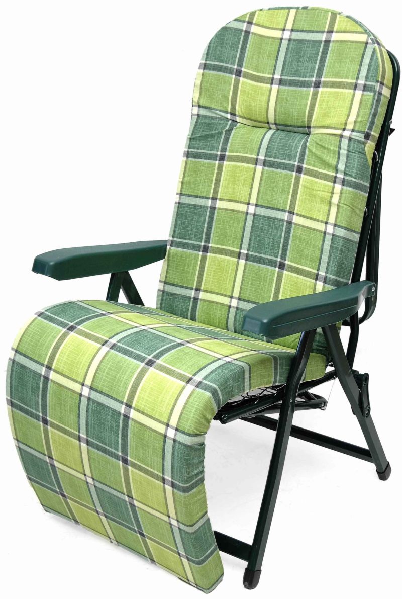 ΠΟΛΥΘΡΟΝΑ -ΚΡΕΒΑΤΙ ΒΕΡΑΝΤΑΣ  ΜΕΤΑΛΛΙΚΗ ΠΡΑΣΙΝΟ ΚΑΡΩ