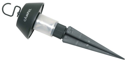 2236-scaled CAMPUS ΦΑΝΑΡΙ ΜΠΑΤΑΡΙΑΣ 1LED ΕΔΑΦΟΥΣ & ΟΡΟΦΗΣ