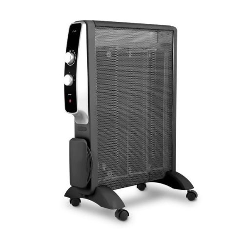 Life Magma Mica Ηλεκτρικό Καλοριφέρ