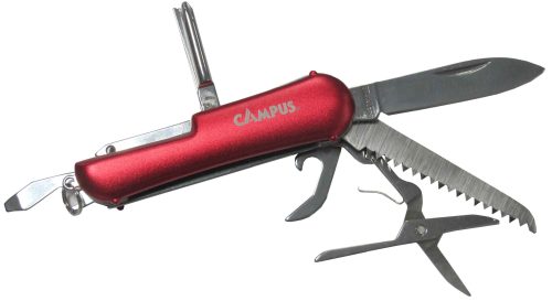 2242-scaled CAMPUS ΠΟΛΥΕΡΓΑΛΕΙΟ ΑΛΟΥΜΙΝΙΟΥ ΕΛΒΕΤΙΚΟΥ ΤΥΠΟΥ