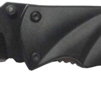 2248-scaled CAMPUS ΜΑΧΑΙΡΙ ΑΝΑΔΙΠΛΟΥΜΕΝΟ ΜΕ ΛΑΒΗ ΣΤΗΡΙΞΗΣ ΣΥΝΟΛΙΚΟΥ ΜΗΚΟΥΣ 15cm