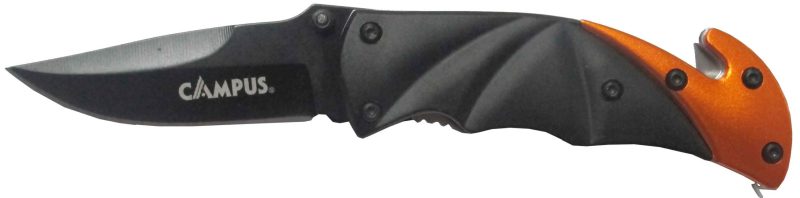 2248-scaled CAMPUS ΜΑΧΑΙΡΙ ΑΝΑΔΙΠΛΟΥΜΕΝΟ ΜΕ ΛΑΒΗ ΣΤΗΡΙΞΗΣ ΣΥΝΟΛΙΚΟΥ ΜΗΚΟΥΣ 15cm